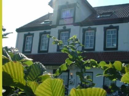 Foto: Haus Schulte